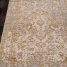 Турецкий ковер ATLAS-9309-BEIGE-BEIGE-STAN
