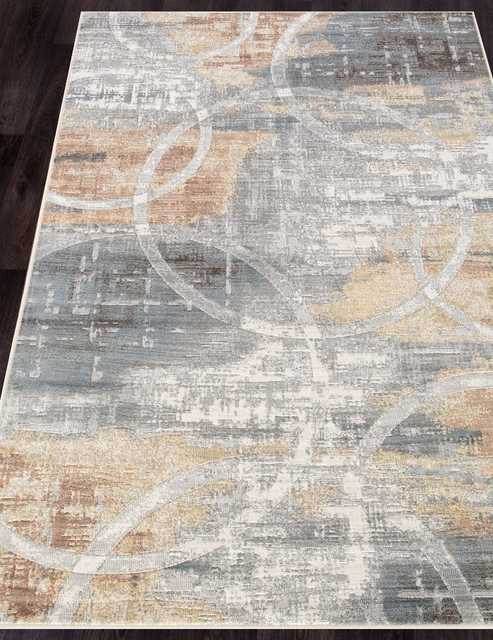 Бельгийский ковер MATRIX-989876-6220-STAN Бельгийские ковры MATRIX Цена указана за кв. метр