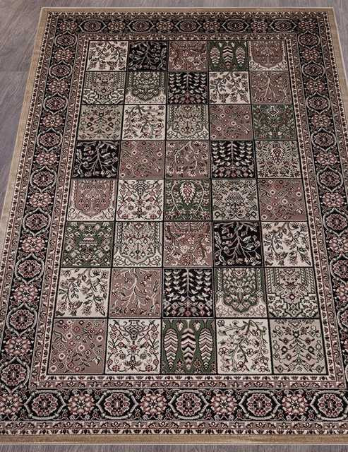 Ковёр COLIZEY-D391-BEIGE-STAN Российский Ковёр Колизей.Цена указана за 1 кв/метр.