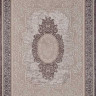 Ковёр MOROCCO-D764-PURPLE-STAN