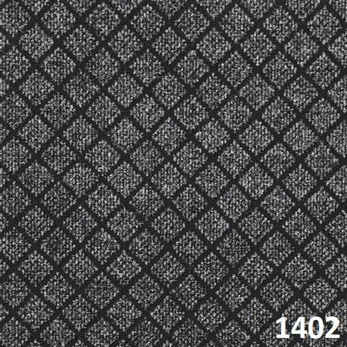Офисный ковролин Лидер 1402 Цена указана за 1 погонный метр