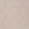 Турецкий ковер VIANA-PLUS-148300-01-STAN