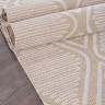 Турецкий ковер VIANA-PLUS-148300-01-STAN