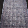 Турецкий ковер MESMERIZE-O0493-111-MULTI-STAN