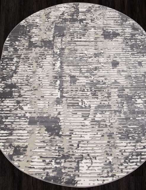 Ковёр ATLANTIS-D999-CREAM-GRAY-OVAL Российский Ковёр Атлантис
Цена указана за 1 кв/метр.