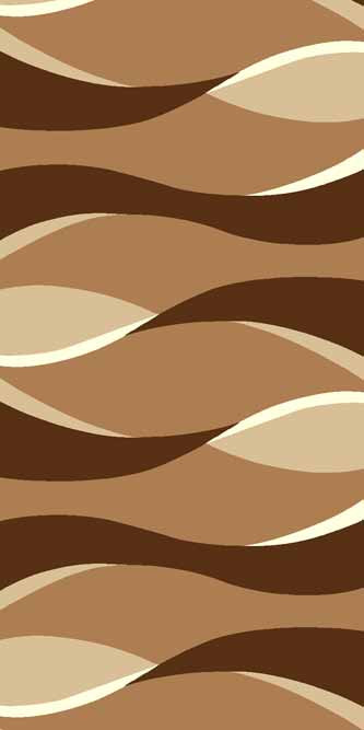 Ковровая дорожка SUNRISE V811 MUSTARD Российский ковер САНРАЙЗ фабрики Меринос V811 MUSTARD Цена указана за 1 квадратный метр