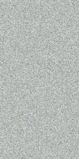 Ковровая дорожка PLATINUM T600 NATURAL-BLUE Российский ковер ПЛАТИНУМ фабрики Меринос T600 NATURAL-BLUE Цена указана за 1 квадратный метр