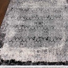 LOUVRE-01-BLACK-STAN.jpg