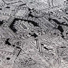 LOUVRE-01-BLACK-STAN-2.jpg