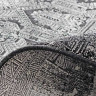 LOUVRE-01-BLACK-STAN-3.jpg
