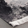 LOUVRE-01-BLACK-STAN-4.jpg