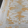 TRUVA-08301C-ORANGE-ORANGE-STAN.jpg