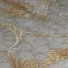TRUVA-08301C-ORANGE-ORANGE-STAN-4.jpg