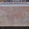 RIM-05711G-GREY-GREY-STAN-4.jpg