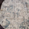SERENITY D739-CREAM-OVAL.jpg