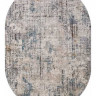 SERENITY D739-CREAM-OVAL-1.jpg