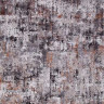 Турецкий ковер ROXANNE-17163-L-GREY-D-GREY-STAN