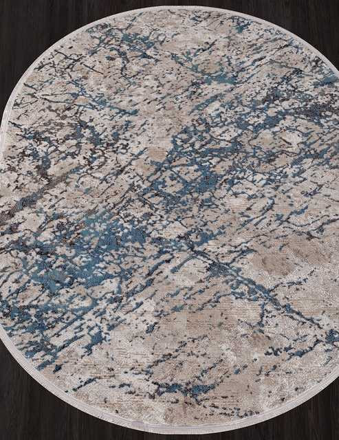 Ковёр MOROCCO-D850-BLUE-OVAL Российский Ковёр Морокко.
Цена указана за 1 кв/метр.