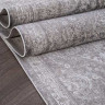 Турецкий ковер MESMERIZE-O0494-095-GREY-STAN