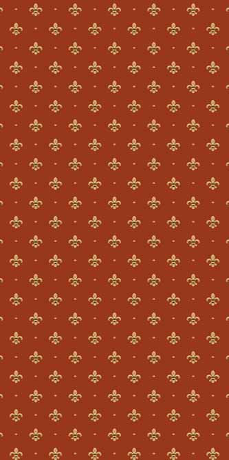 Ковровая VALENCIA DELUXE P011 PINK Российский ковер ВАЛЕНСИЯ ДЕЛЮКС фабрики Меринос P011 PINK Цена указана за 1 квадратный метр