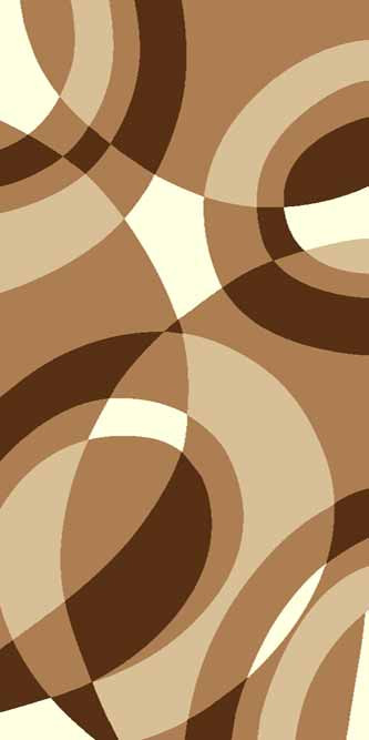 Ковровая VISION DELUXE carving V827 MUSTARD Российский ковер ВИЖН ДЕЛЮКС фабрики Меринос V827 MUSTARD Цена указана за 1 квадратный метр