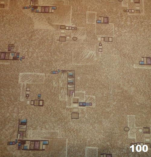 ПАЛАС СИРИУС БЕЖЕВЫЙ Палас изготавливается по вашим размерам с дальнейшей обработкой оверлоком. Возможен вырез паласа по вашему шаблону который можно выслать нам по электронной почте с приведением всех размеров.