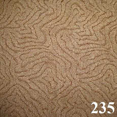 КОВРОЛИН КАНЬОН 235 Бытовой ковролин изготавливается по вашим размерам с дальнейшей обработкой оверлоком. Возможен вырез ковролина по вашему шаблону который можно выслать нам по электронной почте с приведением всех размеров. Цена указана за 1 кв метр.
