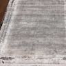 LOUVRE-02-BLACK-STAN.jpg