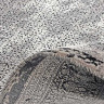 LOUVRE-02-BLACK-STAN-2.jpg