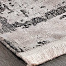 LOUVRE-02-BLACK-STAN-3.jpg