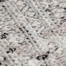 LOUVRE-02-BLACK-STAN-4.jpg