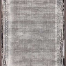 LOUVRE-02-BLACK-STAN-1.jpg