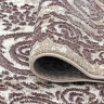 STYLE-N5337-097-D-GREY-OVAL-1.jpg