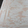 TRUVA-08301P-PINK-PINK-STAN.jpg