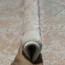 TRUVA-08301P-PINK-PINK-STAN-1.jpg