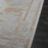 TRUVA-08301P-PINK-PINK-STAN-2.jpg