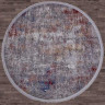 RIM-05712G-GREY-GREY-OVAL.jpg