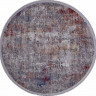RIM-05712G-GREY-GREY-OVAL-1.jpg