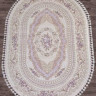 HUNKAR-7910-PURPLE-PURPLE-OVAL.jpg