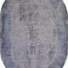 ARMINA-03878A-BLUE-BLUE-OVAL-1.jpg
