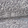 ARMINA-03878A-BLUE-BLUE-OVAL-3.jpg