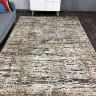 Ковёр IBIZA-4840-BEIGE-GRAY-STAN