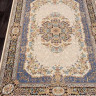 Иранский ковер SHIRAZ-5321-000