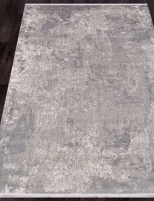 Турецкий ковер BIBLOS-9300-GREY-STAN Восточные ковры BIBLOS
Цена указана за квадратный метр