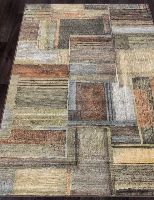 Бельгийский ковер MATRIX-989878-7270-STAN Бельгийские ковры MATRIX Цена указана за кв. метр