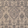 Турецкий ковер VIANA-PLUS-148302-02-STAN