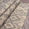 Турецкий ковер VIANA-PLUS-148302-02-STAN