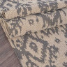 Турецкий ковер VIANA-PLUS-148302-02-STAN