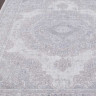 Турецкий ковер MESMERIZE-O0495-095-GREY-STAN
