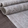 Турецкий ковер MESMERIZE-O0495-095-GREY-STAN